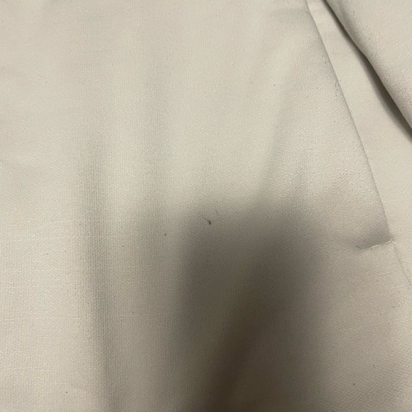 The north face jacket - Picture 3 of 4